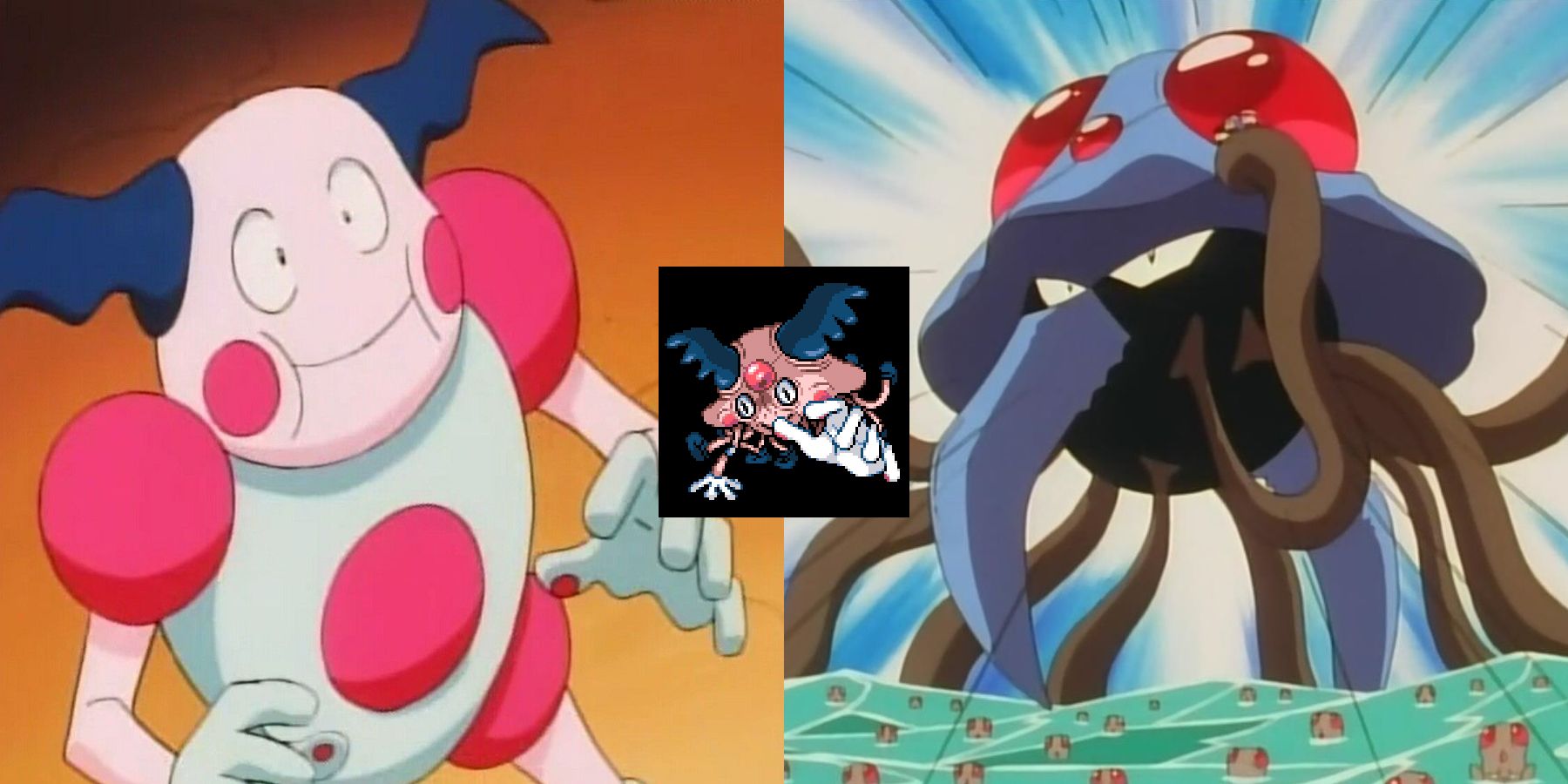 pokemon-infinite-fusion-mr-mime-tentacruel-sprite