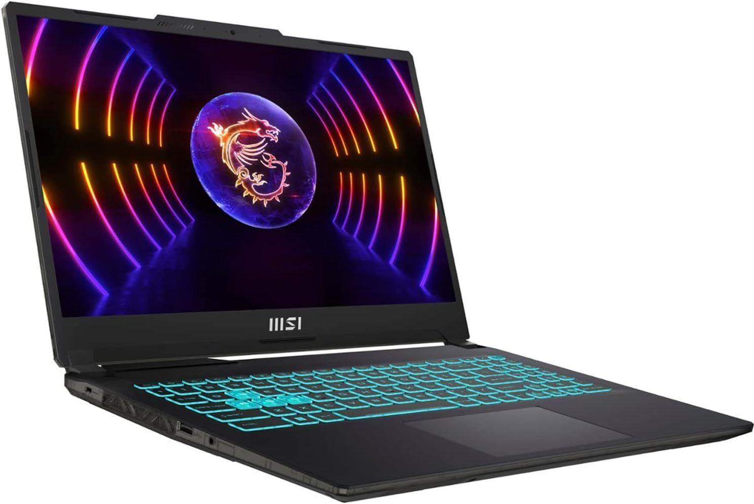 The Best PC and Laptop Deals in September 2023