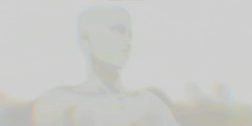 Hitogami in Mushoku Tensei