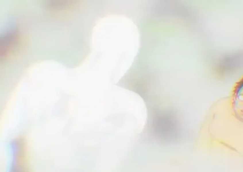 Лучшие злодеи аниме всех времен 42 Хитогами и Рудеус