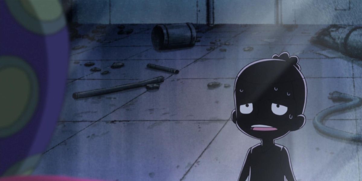 One Piece A Complete Guide to Artificial Devil Fruit Users & Their Powers