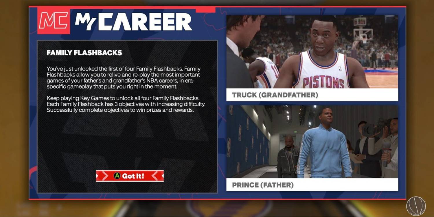 mycareer.jpg (1500×750)