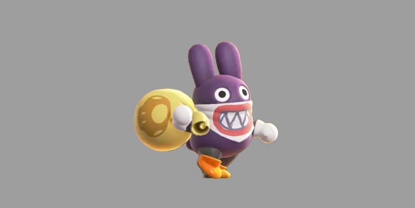 nabbit from super Mario bros wonder-1