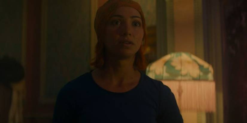 nami one piece live action 