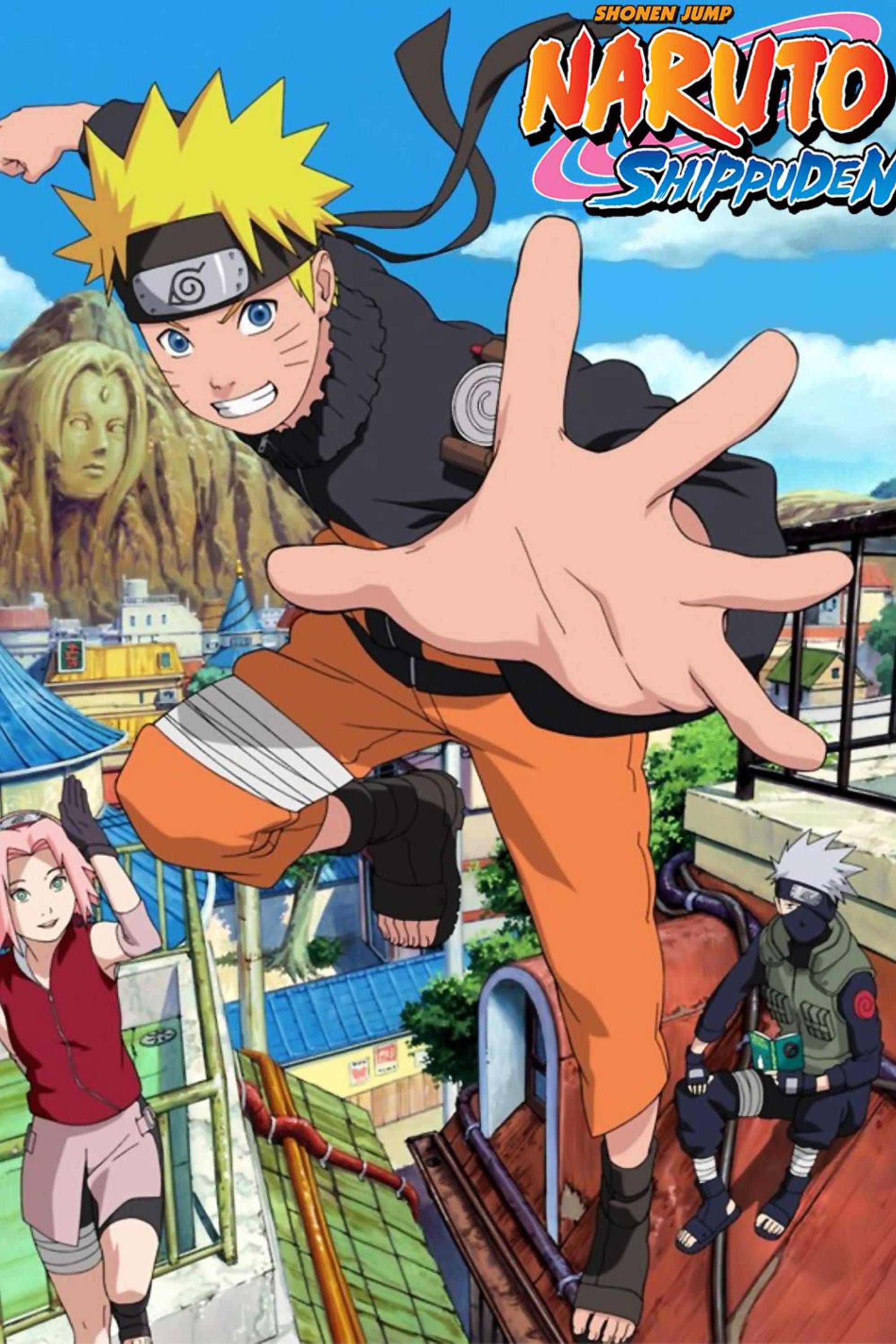 Naruto_ Shippuden