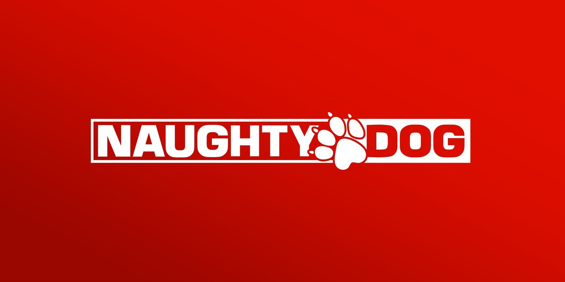 naughty-dog-logo-red