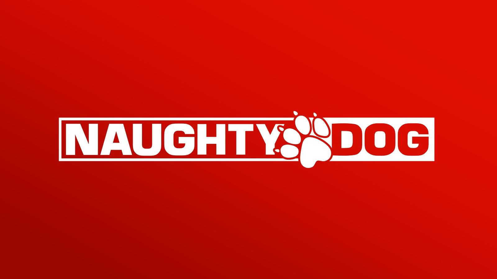 naughty-dog-logo-red