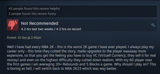 nba-2-steam