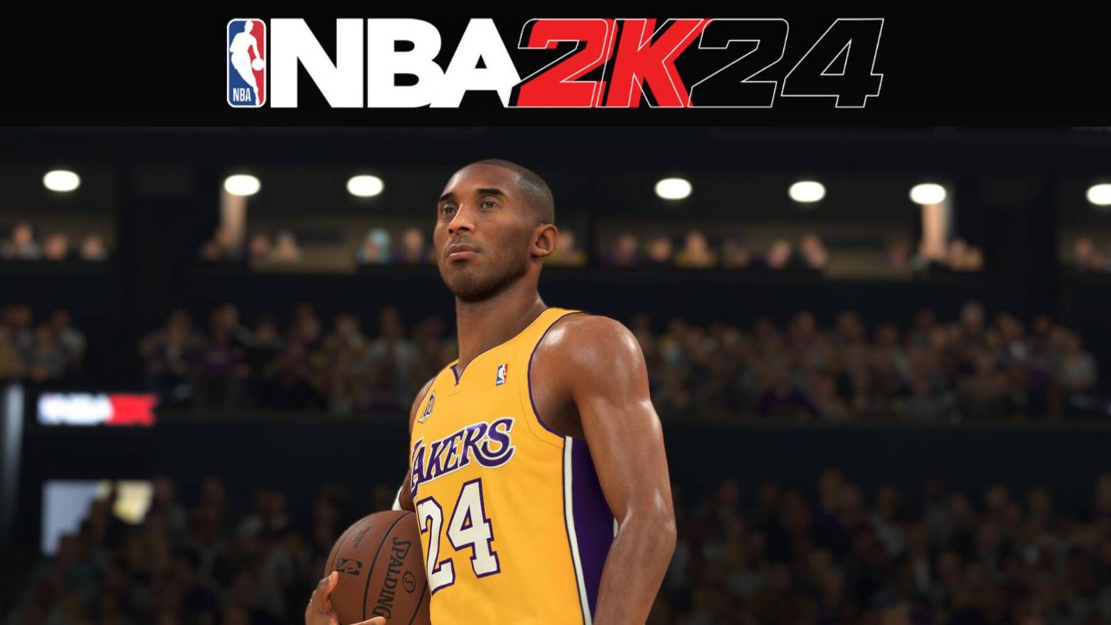 NBA 2K24 Best Ways To Get VC