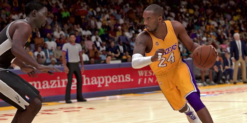 nba-2k24-update-1.3-fixes-mycareer-city-gameplay