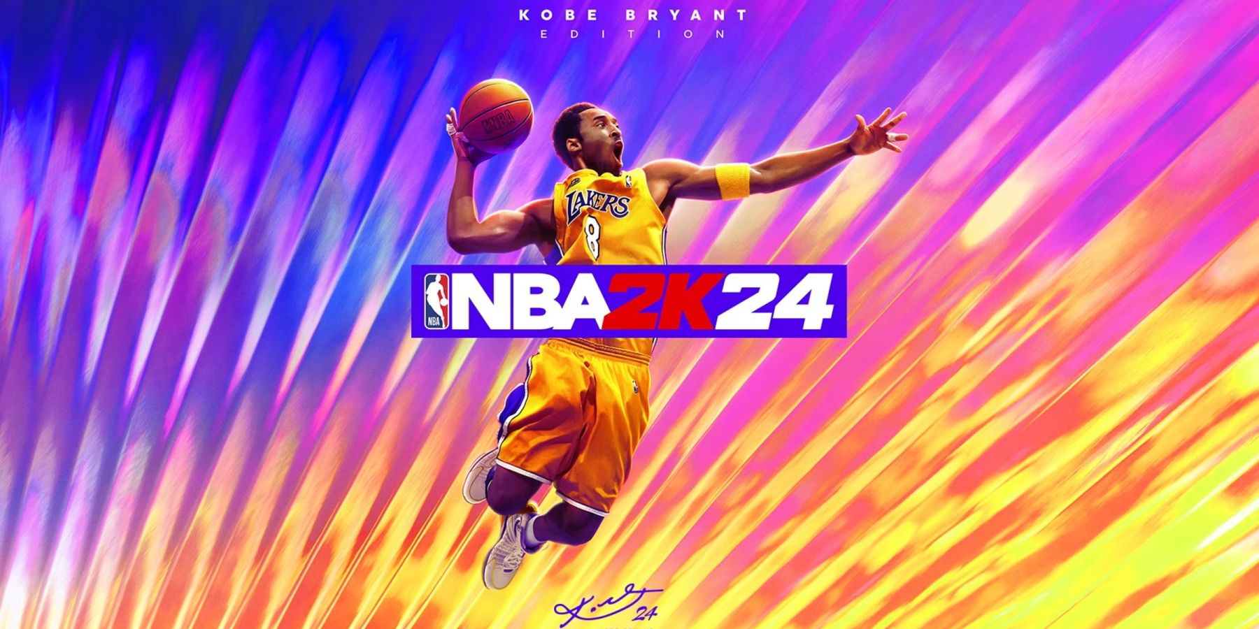 nba-2k24-update-1.3-patch-notes