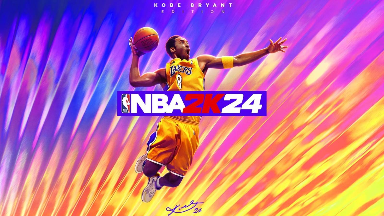 nba-2k24-update-1.3-patch-notes