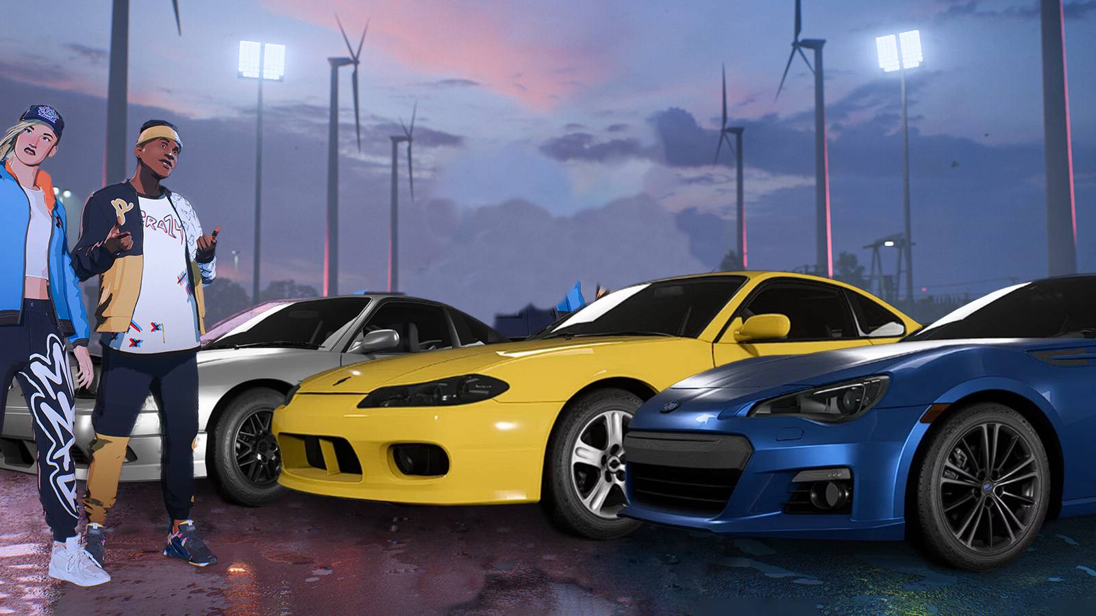 Need-For-Speed-Unbound-The-10-Best-Cars-For-Drifting