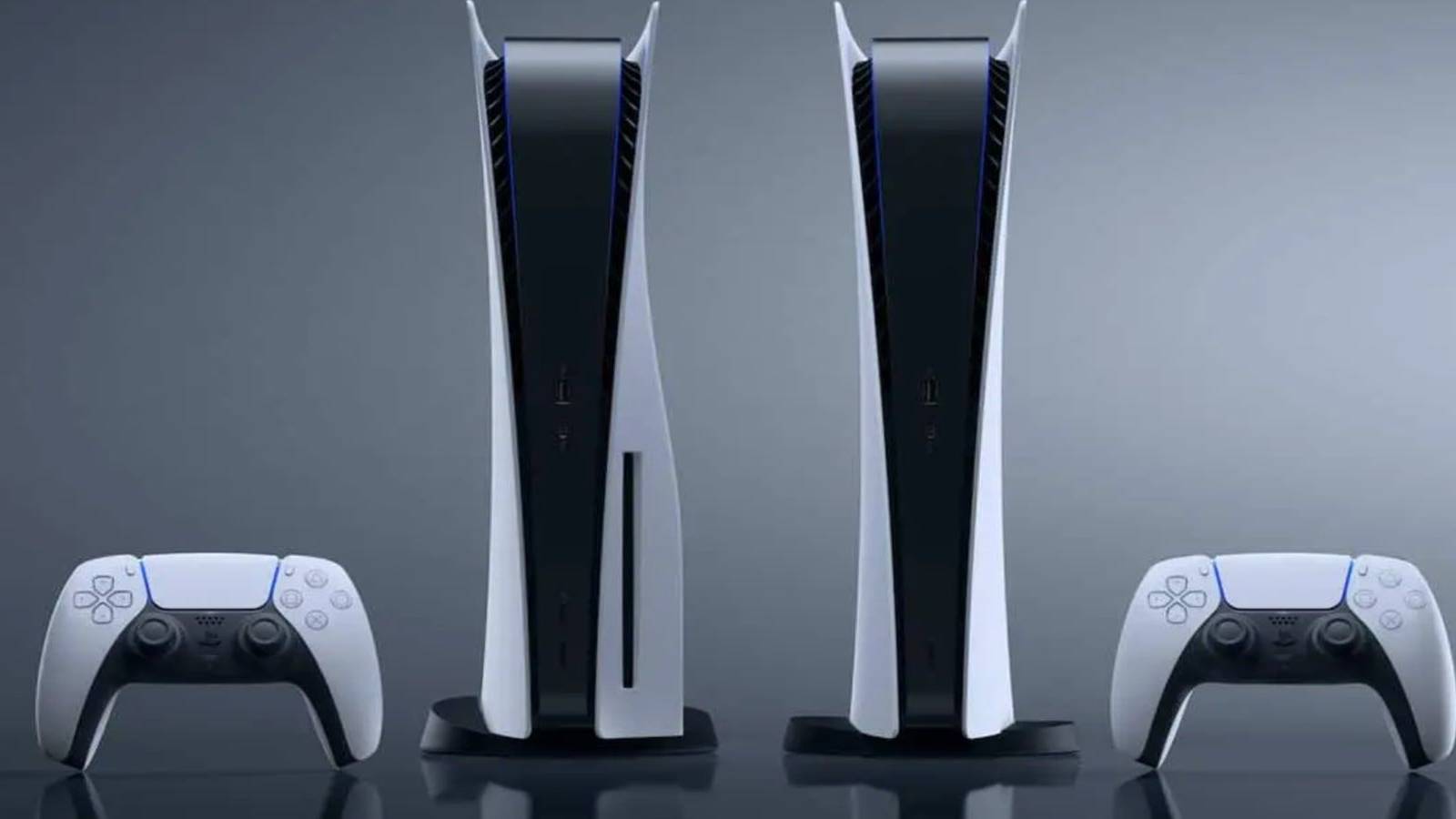 new ps5 bundles leak online