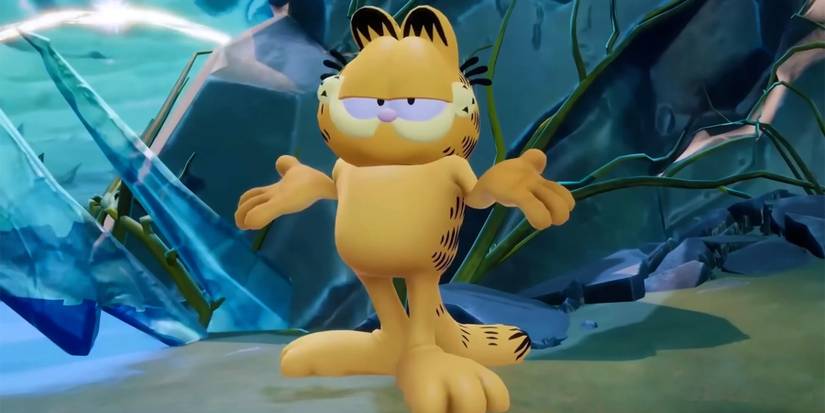 nickelodeon-all-star-brawl-2-2