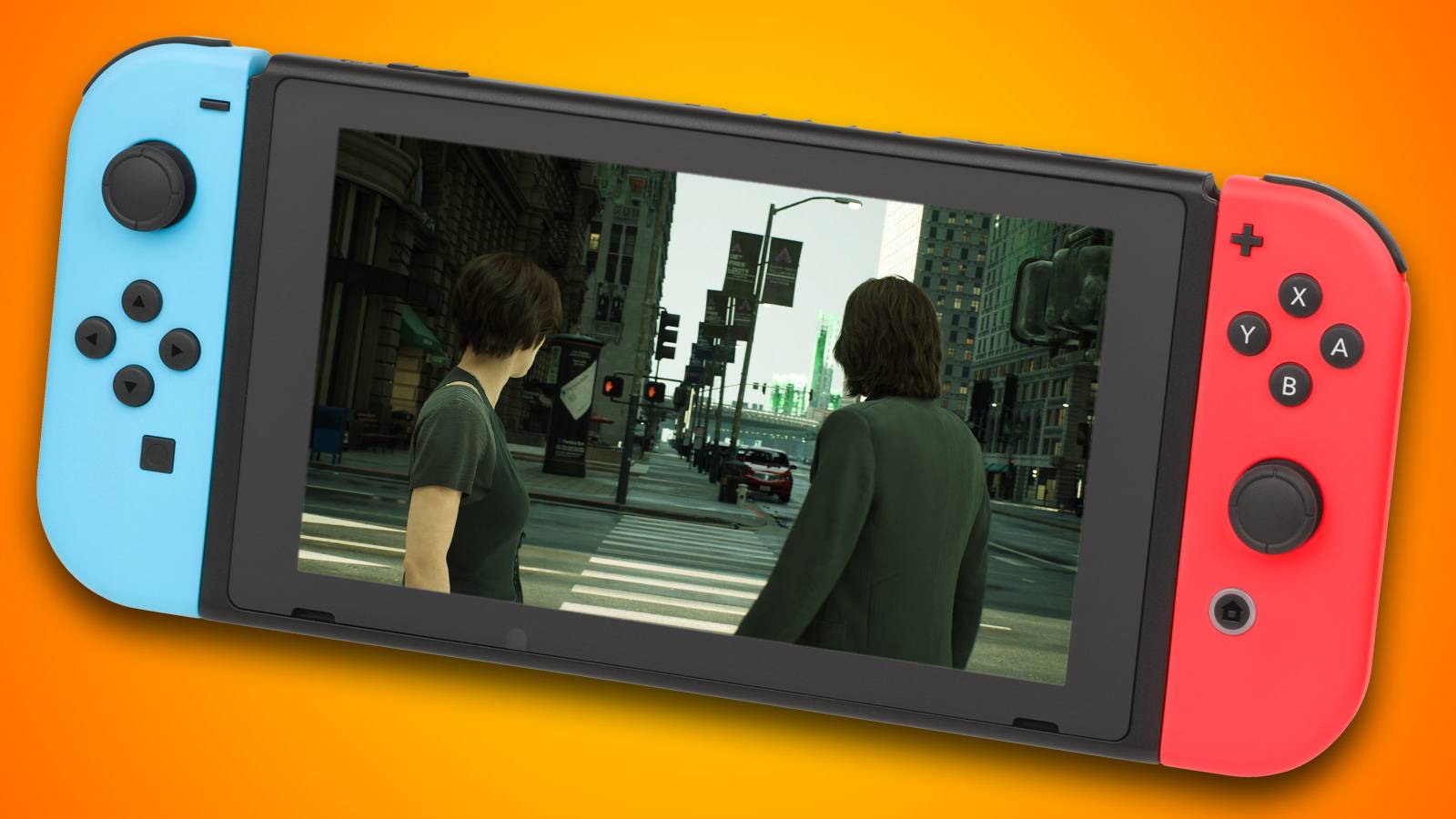 nintendo-2-unreal-matrix-tech-demo-gamescom-gamerant-feature