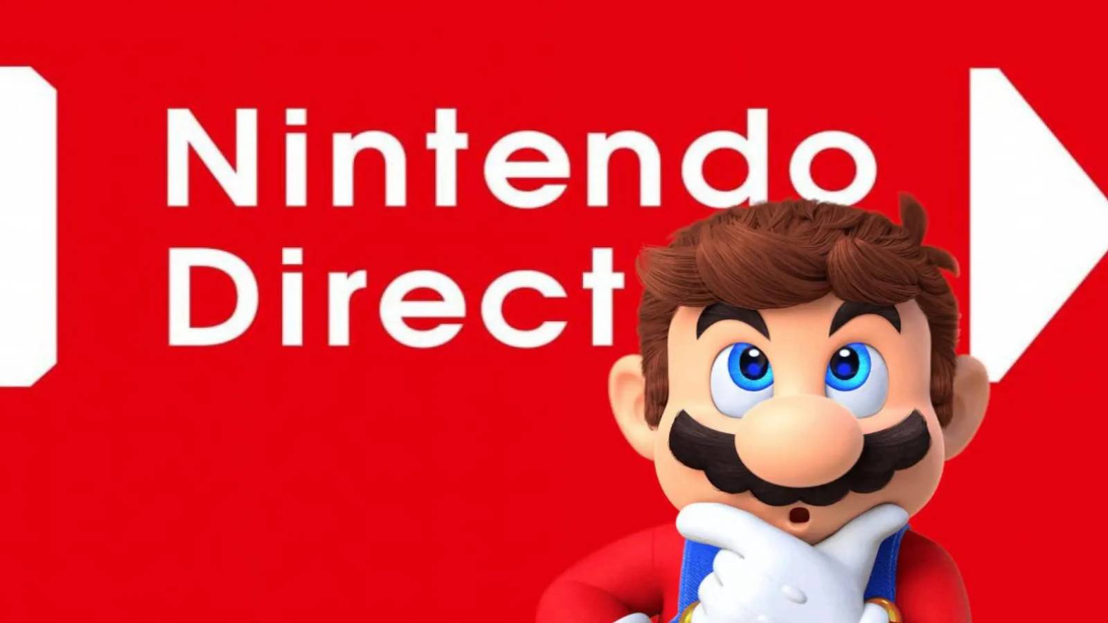 nintendo-direct-logo-red-background-smo-mario-model-no-cap