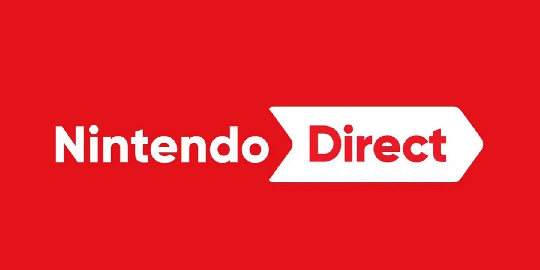 Слух: Nintendo Direct в феврале 2024 года может состояться очень скоро