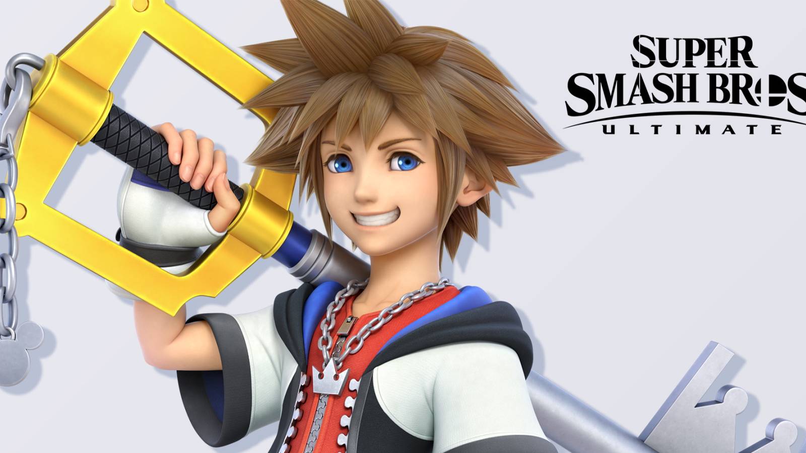 nintendo-super-smash-bros-ultimate-sora-amiibo-reveal
