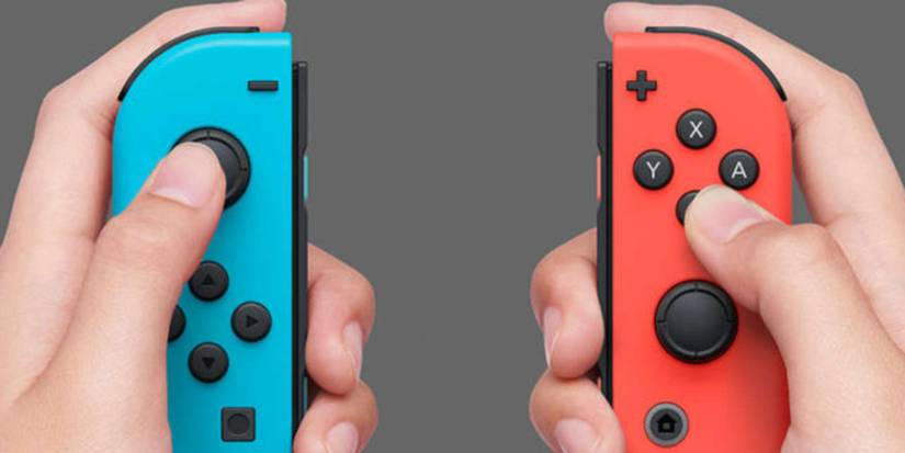 nintendo-switch-2-joy-con-no-drift-patent