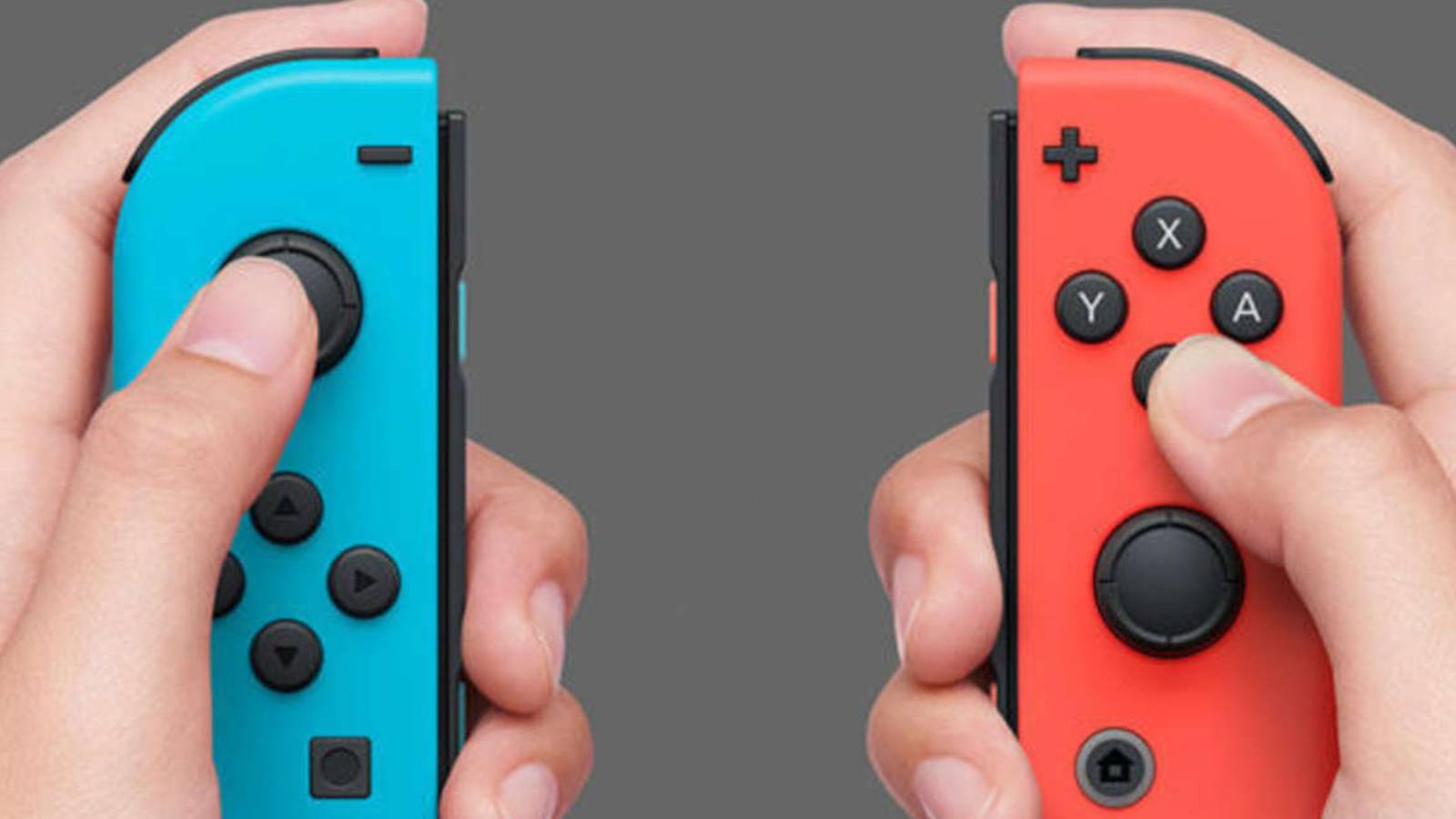 nintendo-switch-2-joy-con-no-drift-patent