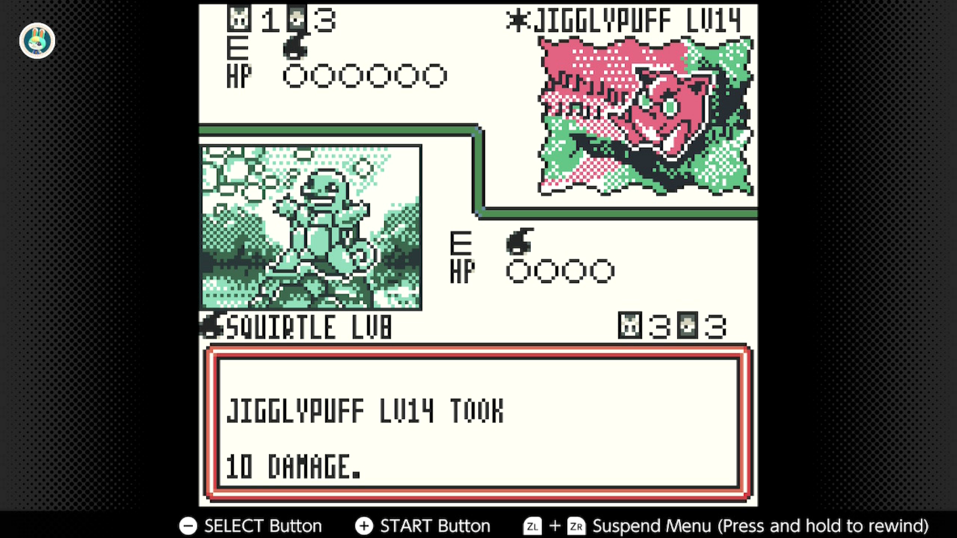 Pokemon Trading Card Game (Game Boy) What's the Best Starter Deck?