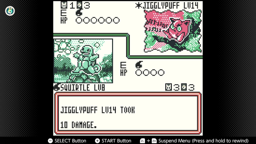 Pokemon Trading Card Game (Game Boy): What's the Best Starter Deck? Pokemon Trading Card Game (Game Boy): What's the Best Starter Deck?
