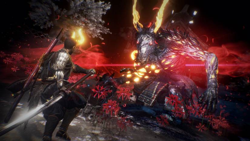 nioh 2 odachi and oni