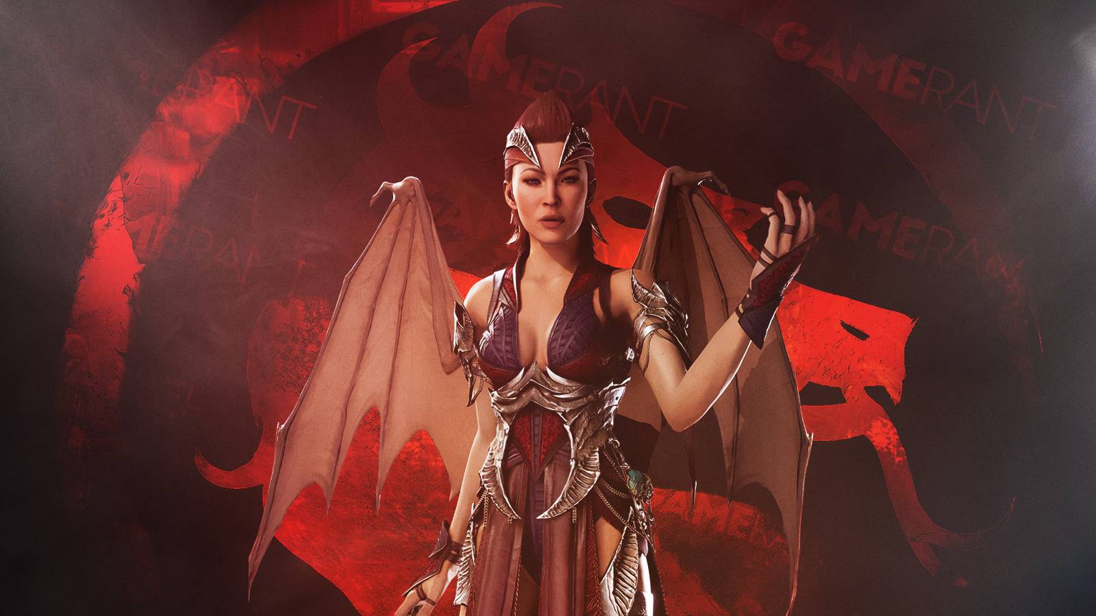 nitara-mortal-kombat-1-guide-gamerant