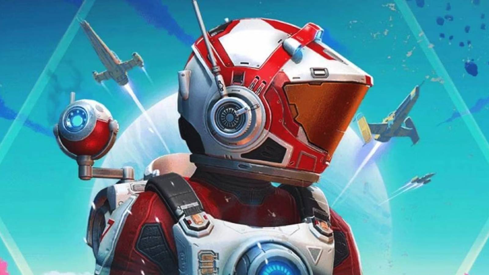 Best Headset for No Mans Sky Adrift Conclusion