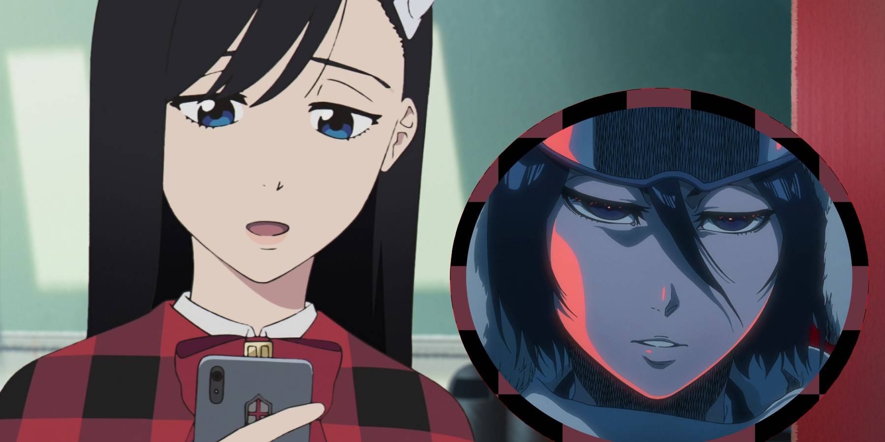 Noel niihashi
