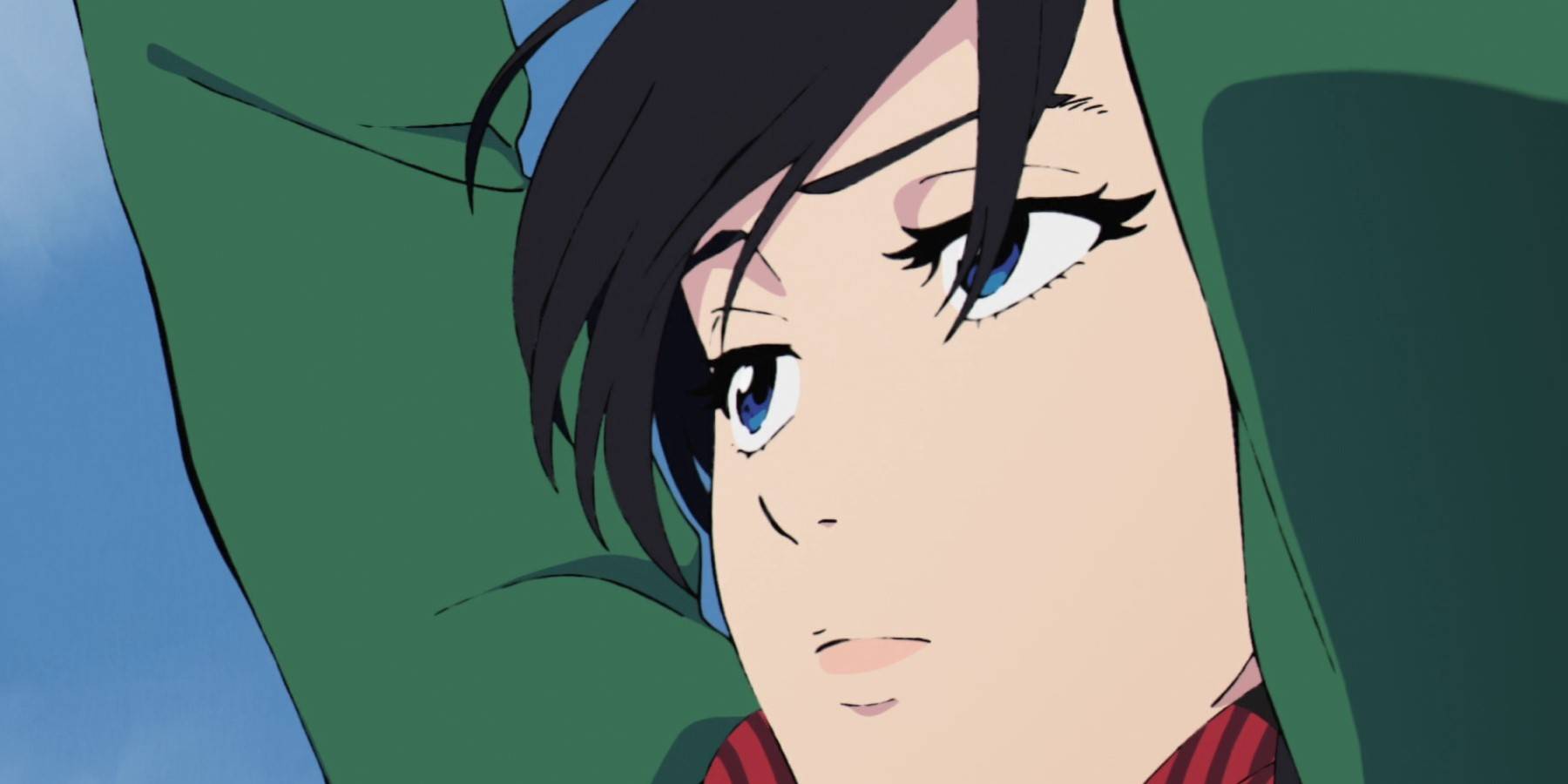 Noel niihashi