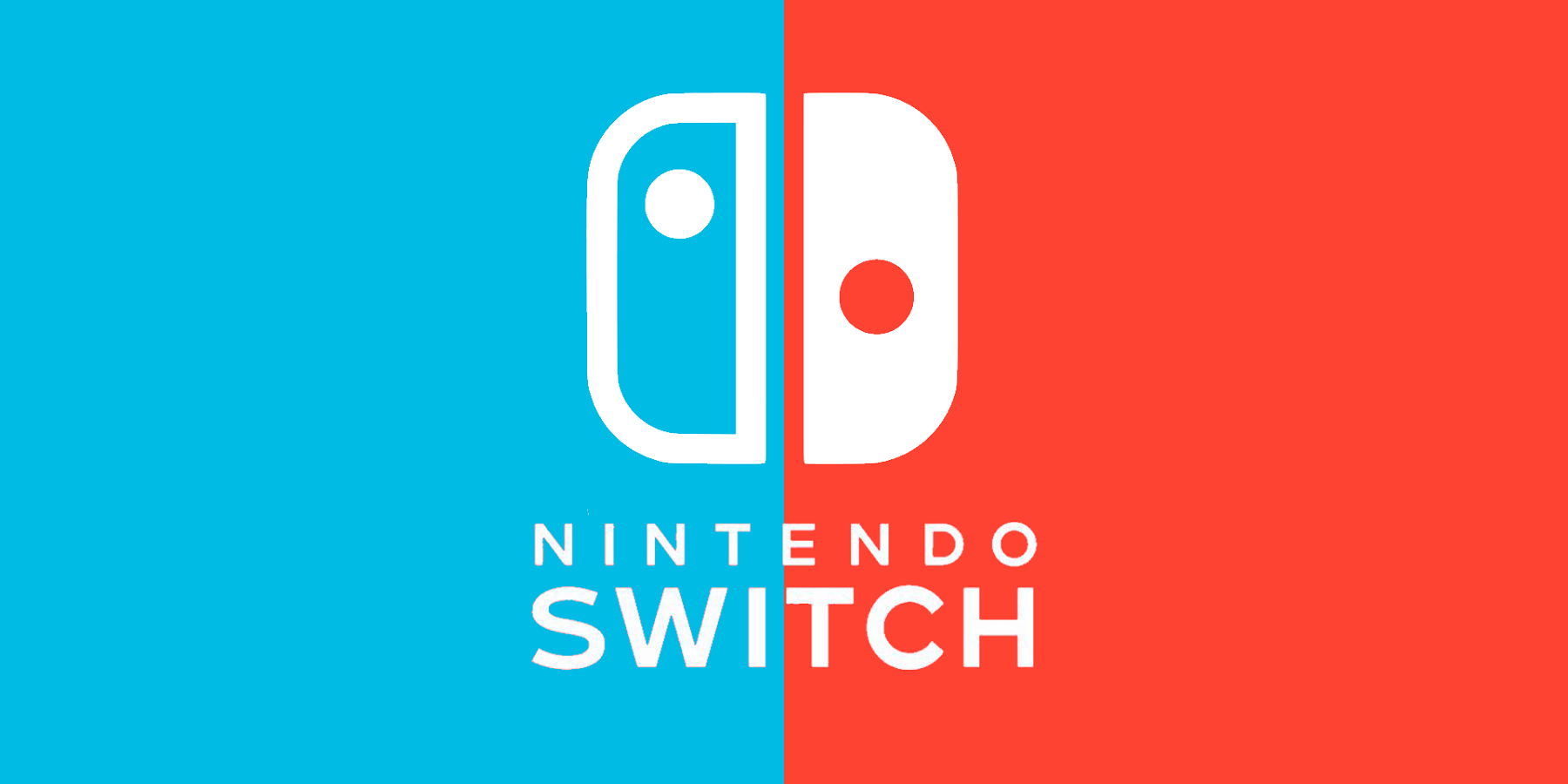 one-of-2022s-surprise-hits-is-coming-to-the-nintendo-switch