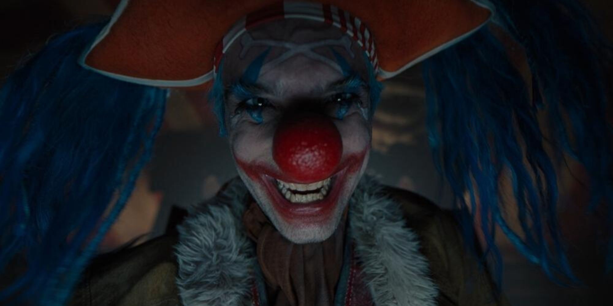 Saddest Scenes In One Piece Live Action Show