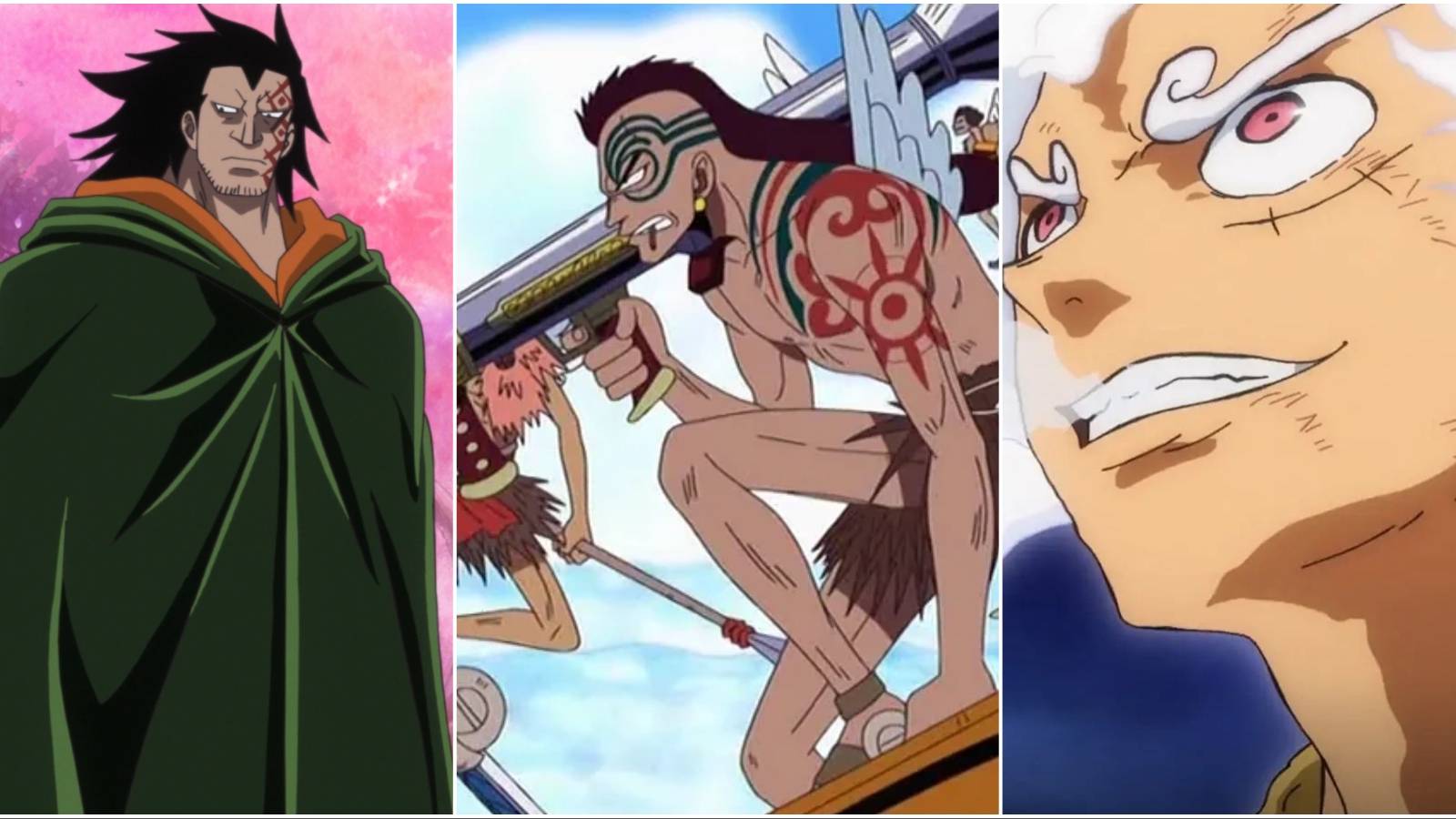 one-piece-luffy-skypia