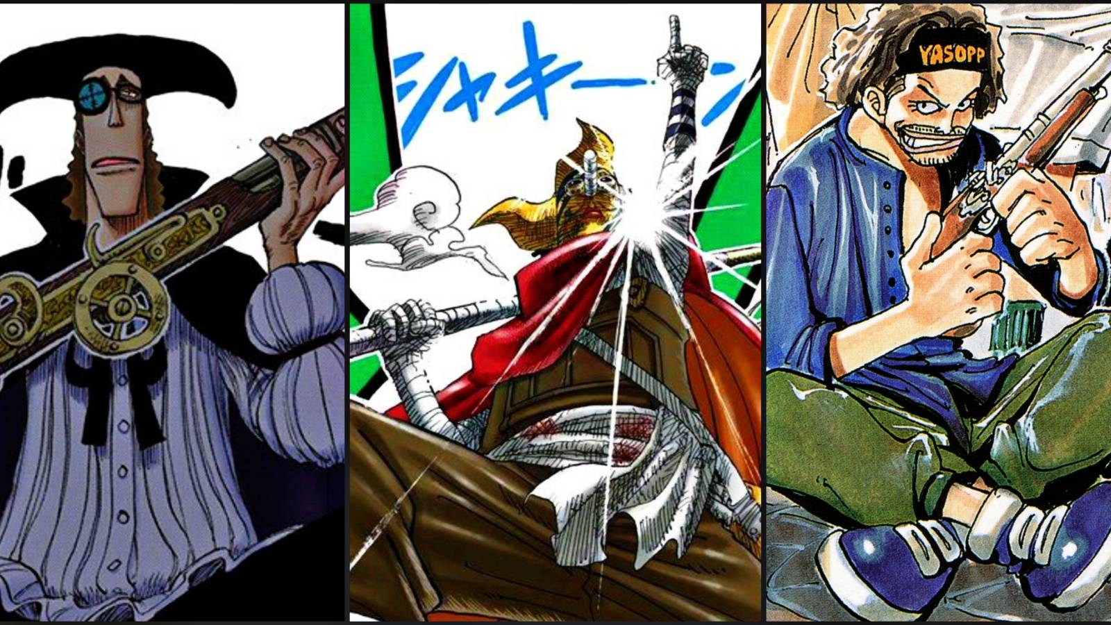 Steam :: HELLDIVERS™ 2 :: 『HELLDIVERS 2』のウォーボンド「真実の執行者」が10月31日にリリース, image size:1600x900