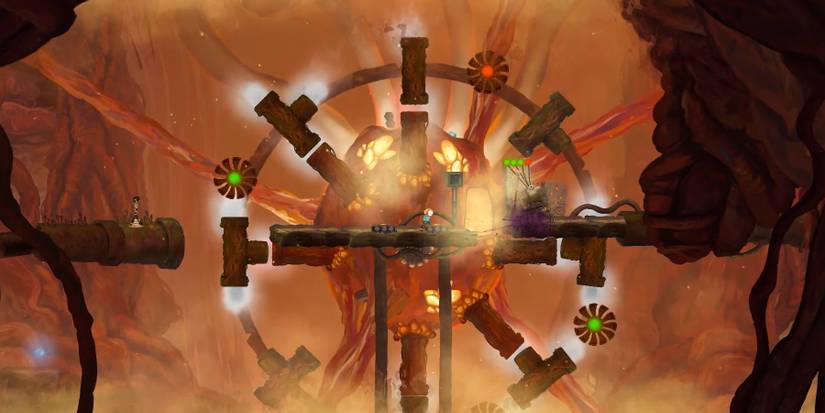 out-of-line-screenshot