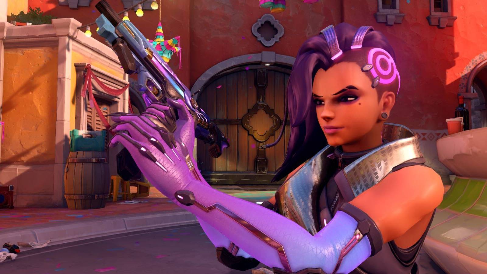 overwatch 2 exploit sombra ultimate useless
