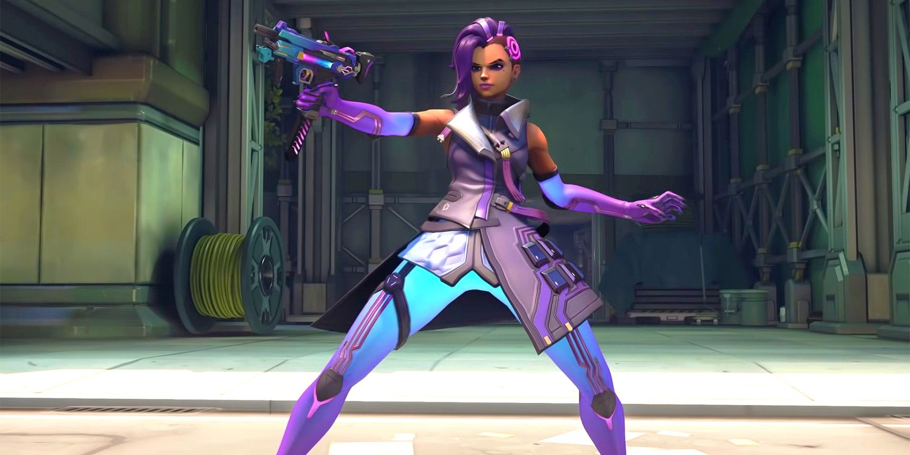 overwatch-2-sombra