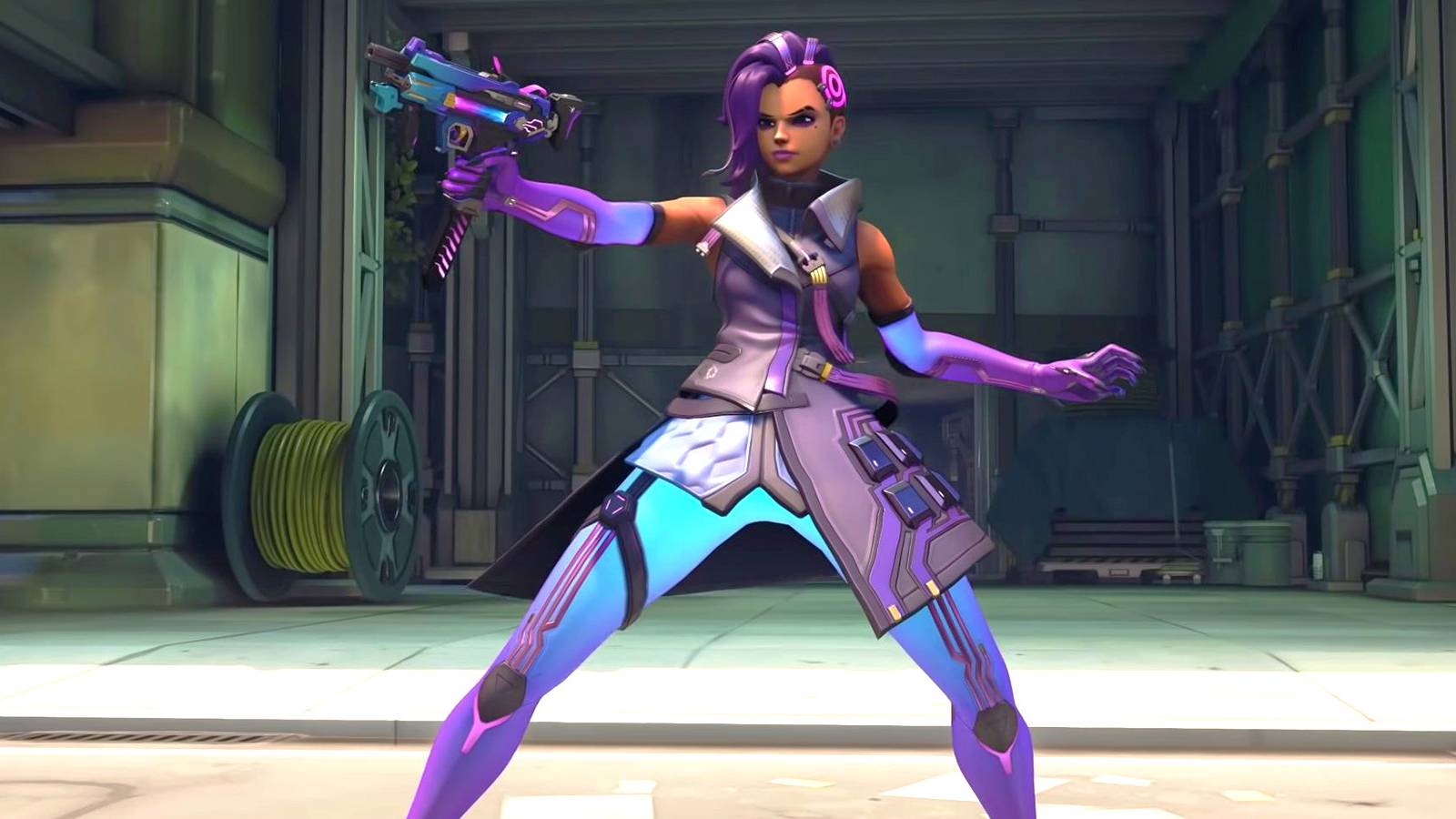 overwatch-2-sombra