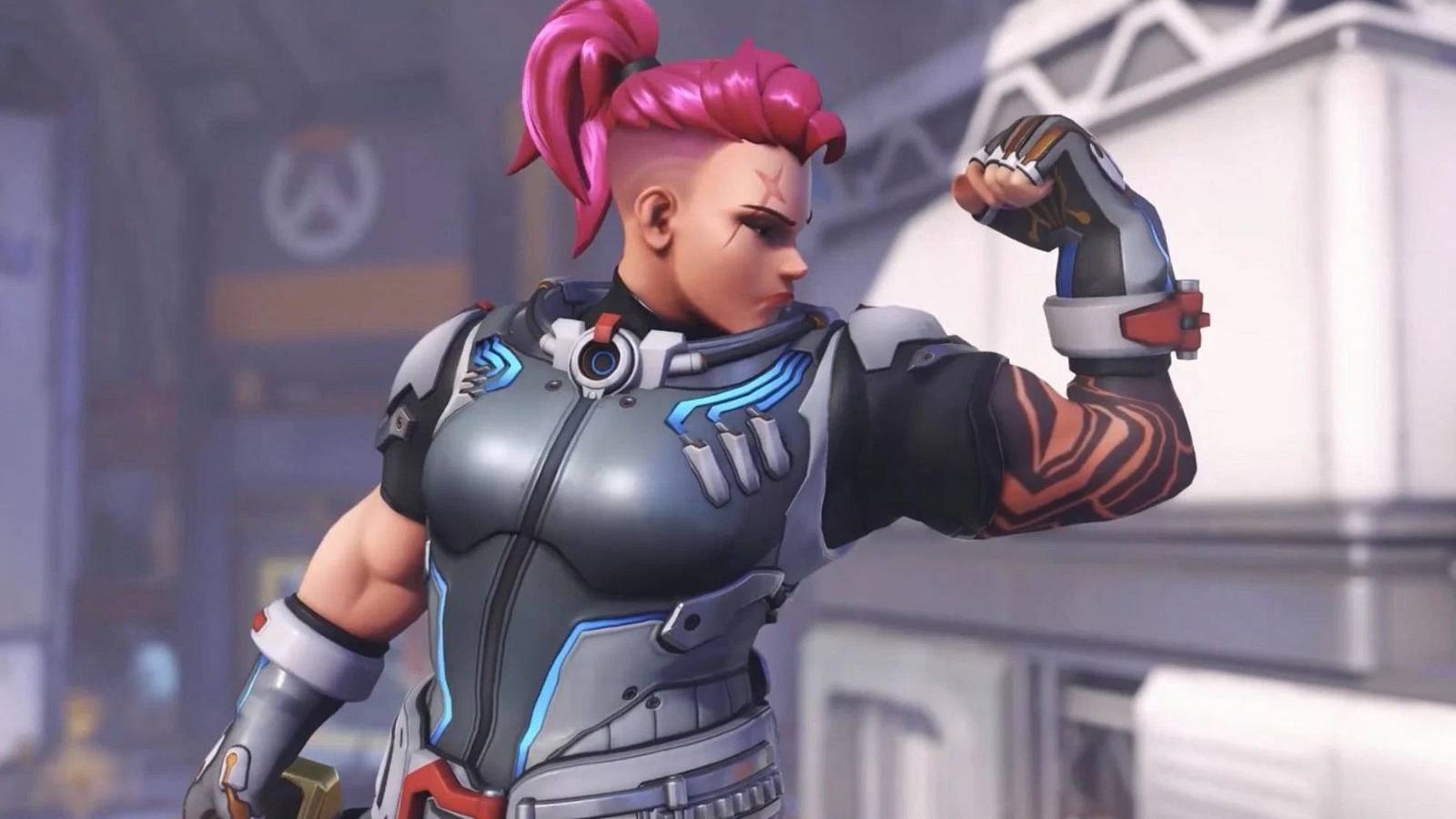 overwatch-2-zarya