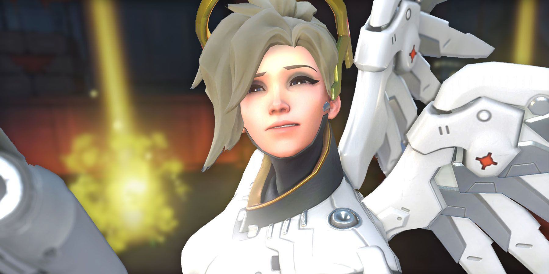 overwatch-mercy-mass-rez-removed-ability