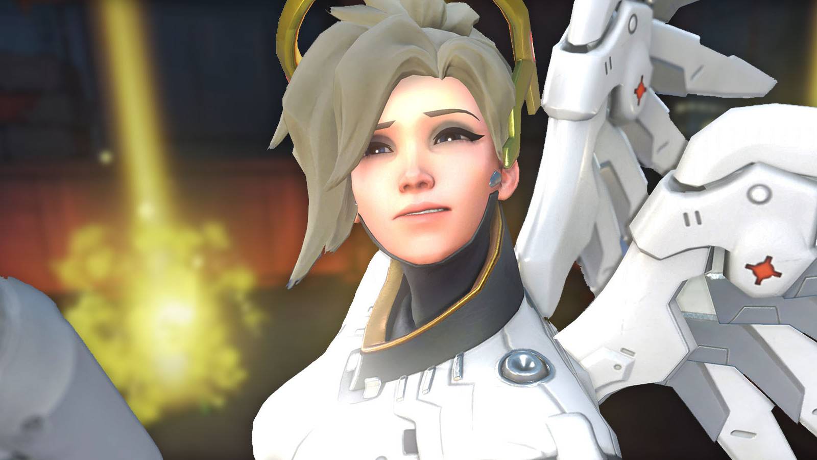 overwatch-mercy-mass-rez-removed-ability