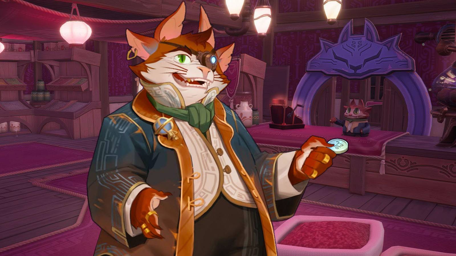 palia-how-to-make-money