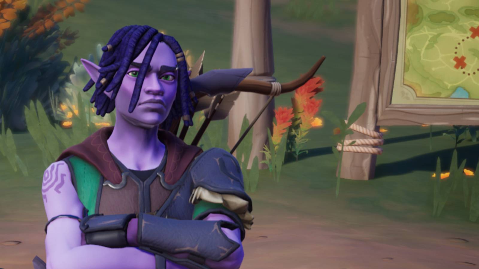 Palia-Romance-Hassian-Proper-Courtship-01