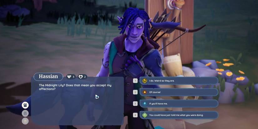 Palia-Romancing-Hassian-Proper-Courtship-Midnight-Lily-02