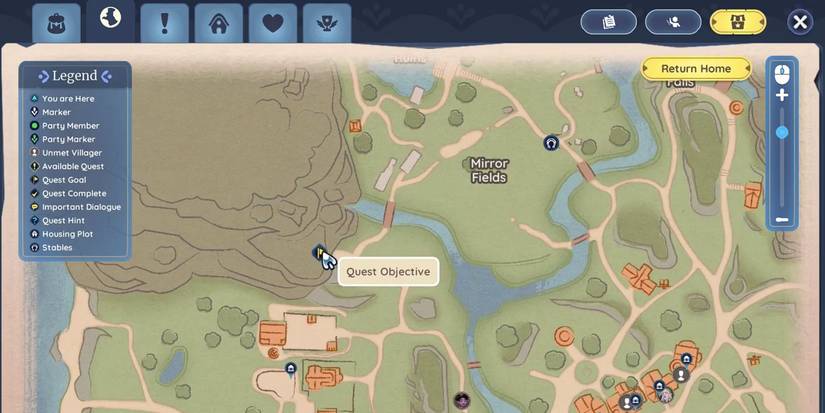 palia-vault-of-waves-map-1