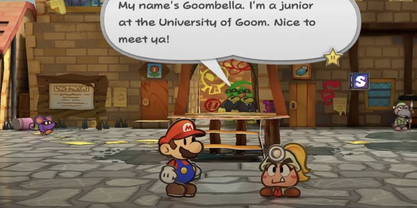 paper-mario-the-thousand-year-door-goombella-meeting