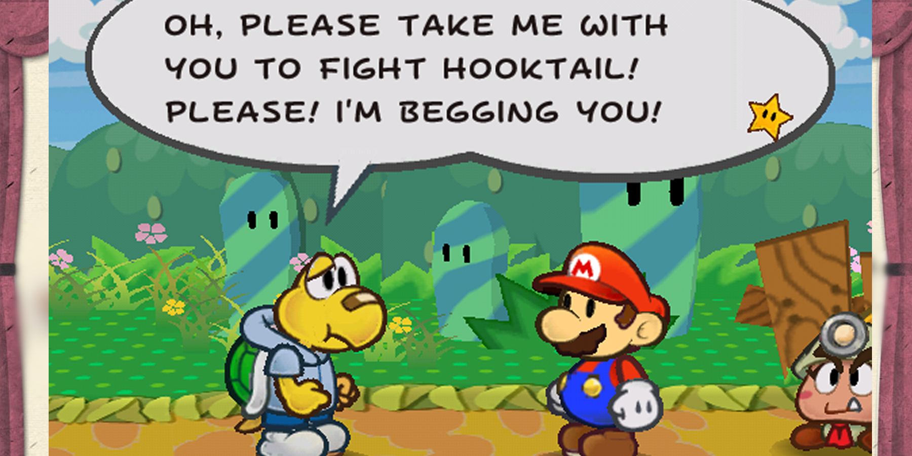 paper-mario-the-thousand-year-door-koops-original-cropped