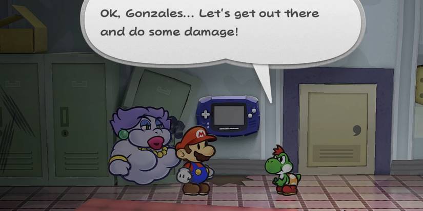 paper-mario-the-thousand-year-door-mini-yoshi-flurrie